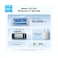 Anker Power Bank Nano A1638H21 10000mAh