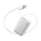 Anker Power Bank Nano A1638H21 10000mAh
