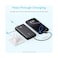 ANKER POWER BANK A110EH11 20000MAH