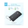 ANKER POWER BANK A110EH11 20000MAH