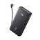 ANKER POWER BANK A110EH11 20000MAH