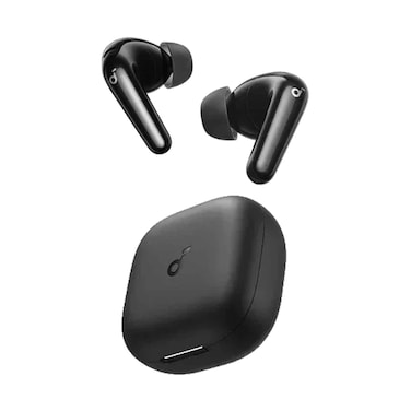Anker Earbuds Soundcore R60i Noise Cancellation Wireless