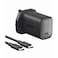 ANKER CHARGER 100W WITH CABLE