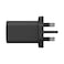 ANKER CHARGER 523 NANO 3 47W