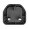 ANKER CHARGER 523 NANO 3 47W