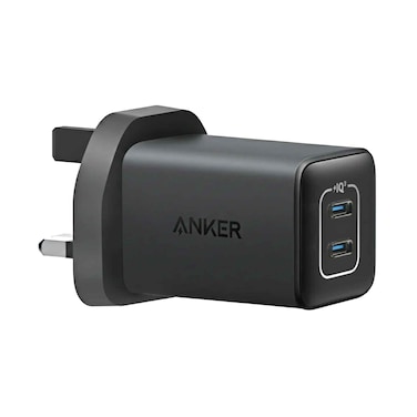 ANKER CHARGER 523 NANO 3 47W