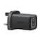 ANKER CHARGER 523 NANO 3 47W