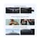 ANKER NANO CHARGER  B2692K11 45W