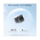 ANKER NANO CHARGER  B2692K11 45W