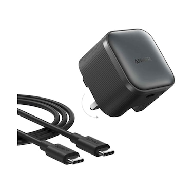 ANKER NANO CHARGER  B2692K11 45W