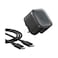 ANKER NANO CHARGER  B2692K11 45W