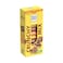 Ritter Sport Mini Crunch Tower 150g