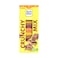 Ritter Sport Mini Crunch Tower 150g