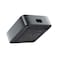 Acefast Desktop Power Station Gan Charger LED Digital Display Z6, 65 Watts