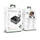 Acefast Desktop Power Station Gan Charger LED Digital Display Z6, 65 Watts