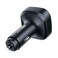 Acefast Fast In Metal Car Charger With Smart OLED Display, B5, 101 Watts