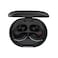 Acefast Pro Wireless Earbuds Aceclip FA006 Assorted Color