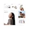 Acefast Pro Wireless Earbuds Aceclip FA006 Assorted Color