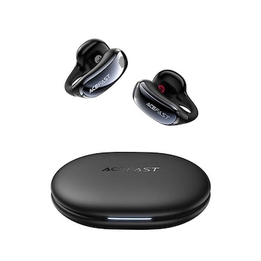 Acefast Pro Wireless Earbuds Aceclip FA006 Assorted Color