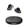 Acefast Pro Wireless Earbuds Aceclip FA006 Assorted Color