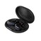 Acefast Pro Wireless Earbuds Aceclip FA006 Assorted Color