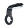 Acefast In-Car Phone Holder Strong Rounded Magnets Velcro In Car Holder D19