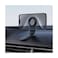 Acefast In-Car Phone Holder Strong Rounded Magnets Velcro In Car Holder D19