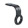 Acefast In-Car Phone Holder Strong Rounded Magnets Velcro In Car Holder D19
