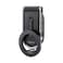 Acefast In-Car Phone Holder Strong Magnets Foldable Black, D54