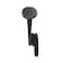 Acefast Magnetic Phone Holder Flexible Aluminum Alloy Rod
