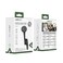 Acefast Magnetic Phone Holder Flexible Aluminum Alloy Rod