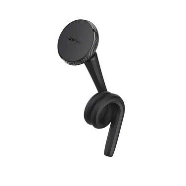 Acefast Magnetic Phone Holder Flexible Aluminum Alloy Rod
