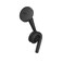 Acefast Magnetic Phone Holder Flexible Aluminum Alloy Rod