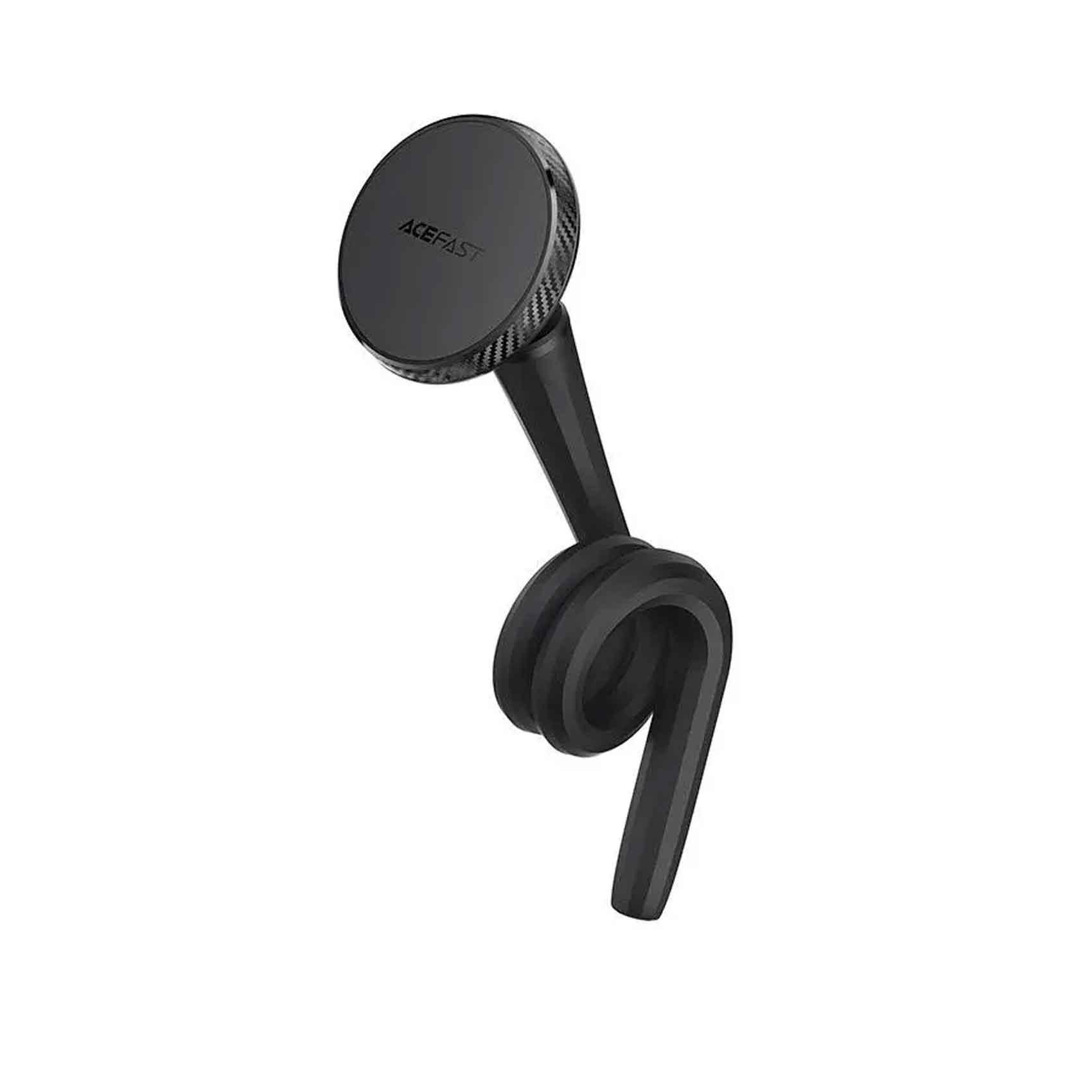 Acefast Magnetic Phone Holder Flexible Aluminum Alloy Rod