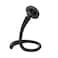 Acefast Magnetic Phone Holder Flexible Aluminum Alloy Rod