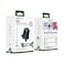Acefast A133 Gan Fast Single Port Charger Set USB-C Port PD 45 Watts