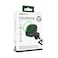 Acefast In-Car Phone Holder Fast Magnetic Wireless Charger 15 Watts