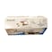 Amicelli Vanilla Creme Rolls 150g