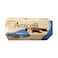 Amicelli Vanilla Creme Rolls 150g