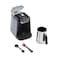 Arzum OKKA Rich Pro Plus Turkish Coffee Machine AZM100157