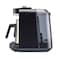 Arzum OKKA Rich Pro Plus Turkish Coffee Machine AZM100157