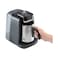 Arzum OKKA Rich Pro Plus Turkish Coffee Machine AZM100157