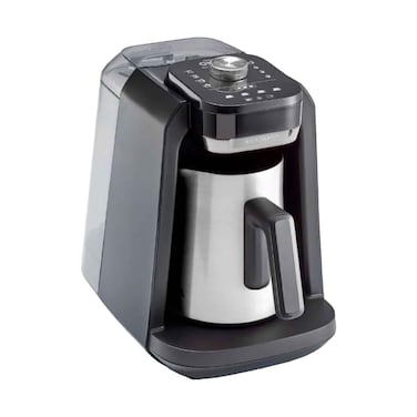 Arzum OKKA Rich Pro Plus Turkish Coffee Machine AZM100157