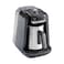 Arzum OKKA Rich Pro Plus Turkish Coffee Machine AZM100157