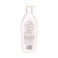 Jergens Body Lotion Ultra Healing Fragrance Free, Enriched Blend With Vitamin C, E &amp; B5 For Extra Dry Skin 400ml
