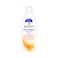 Jergens Body Lotion Ultra Healing Fragrance Free, Enriched Blend With Vitamin C, E &amp; B5 For Extra Dry Skin 400ml