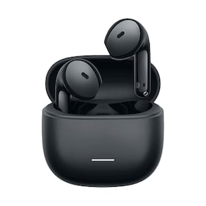 Redmi Earbuds Buds 8 Active Black