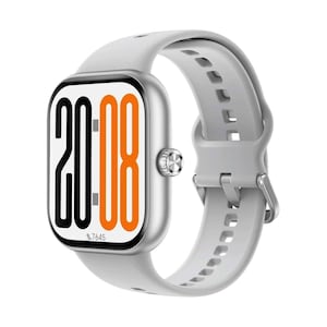 Honor Smartwatch Choice InfoWear Watch 2 Pro White
