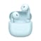 Redmi Earbuds Buds 8 Active Blue
