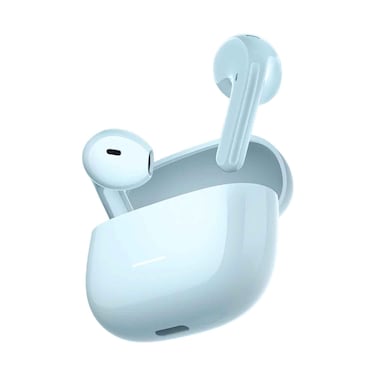 Redmi Earbuds Buds 8 Active Blue